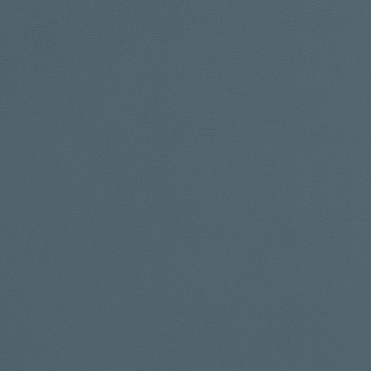 Blue Stain Resistant Performance Pet Friendly Vinyl Upholstery Fabric by The Yard - SKU: Gloria Coastal